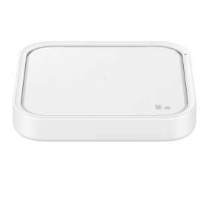 /b2b/product/telephony/mobile-accessories/fortistes/pad-asurmatis-fortisis-samsung-p2400-15w/?productId=20410841