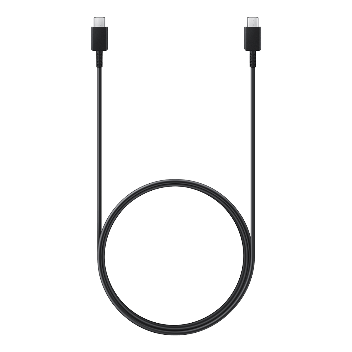 Καλώδιο SAMSUNG USB Type-C σε Type-C 3A 1.8 Μέτρα