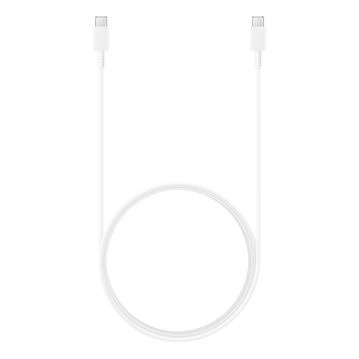 Καλώδιο SAMSUNG USB Type-C σε Type-C 3A 1.8 Μέτρα