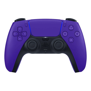 selected sku image thumbnail