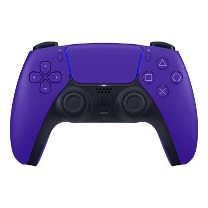 DualSense controller PS5