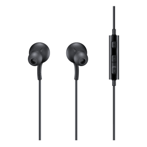 Ενσύρματα Ακουστικά SAMSUNG Earphones IA500 3.5mm