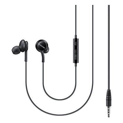 SAMSUNG Earphones IA500