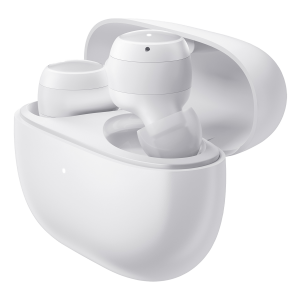 selected sku image thumbnail