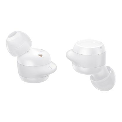 XIAOMI Redmi Buds 3 Lite