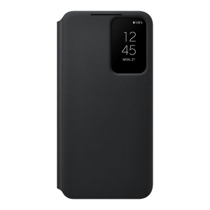 selected sku image thumbnail