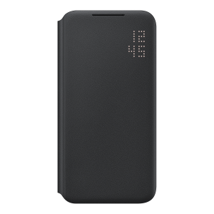 selected sku image thumbnail