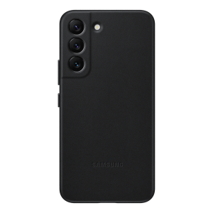 selected sku image thumbnail