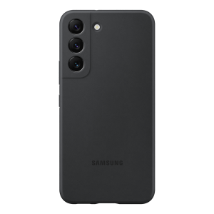 selected sku image thumbnail