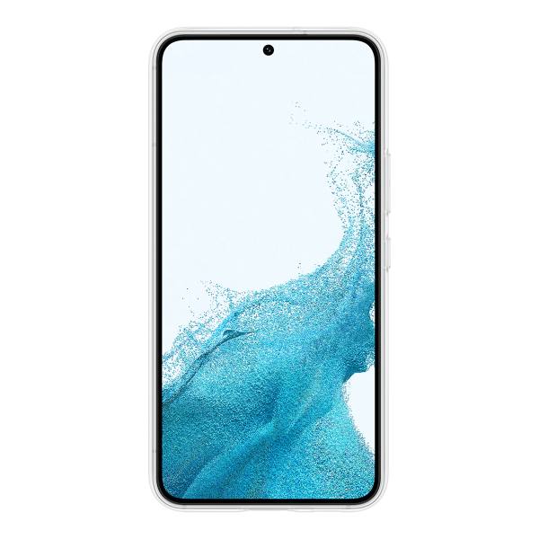 Επιλεγμένη εικόνα