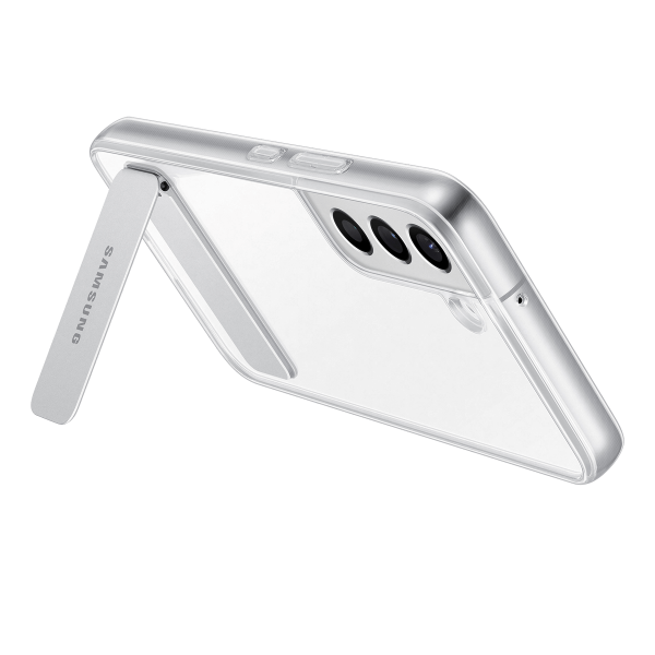 Επιλεγμένη εικόνα