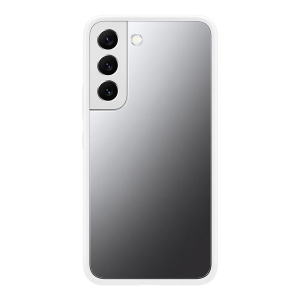 selected sku image thumbnail