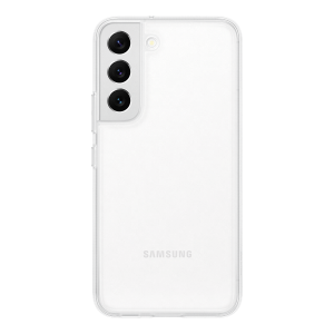 selected sku image thumbnail