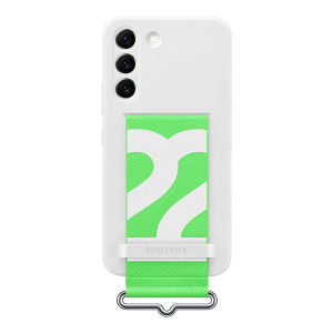 selected sku image thumbnail