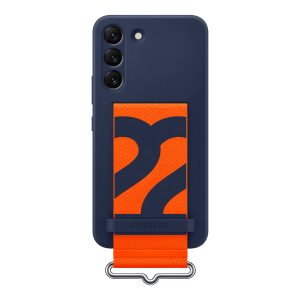 selected sku image thumbnail