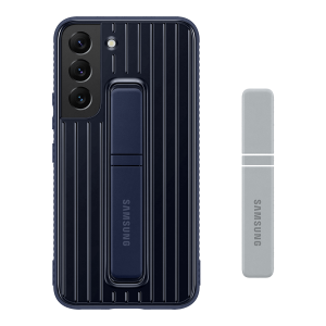 selected sku image thumbnail