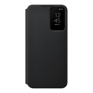 selected sku image thumbnail