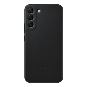 selected sku image thumbnail