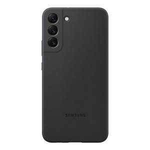 selected sku image thumbnail