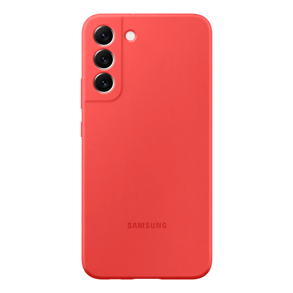 Επιλεγμένη εικόνα