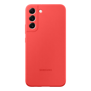 selected sku image thumbnail