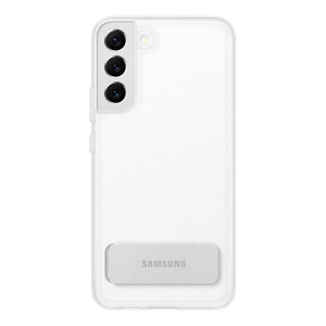 selected sku image thumbnail