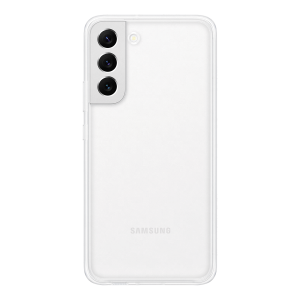 selected sku image thumbnail