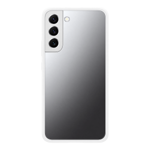 selected sku image thumbnail