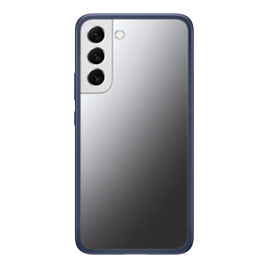 selected sku image thumbnail