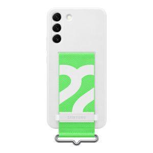 selected sku image thumbnail