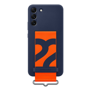 selected sku image thumbnail