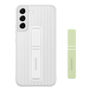 selected sku image thumbnail