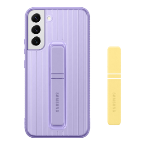 selected sku image thumbnail