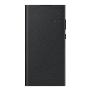 selected sku image thumbnail