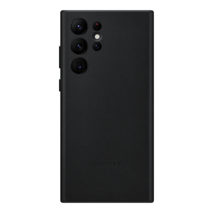 selected sku image thumbnail