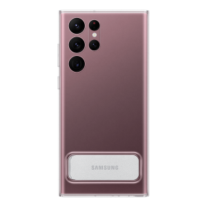 selected sku image thumbnail