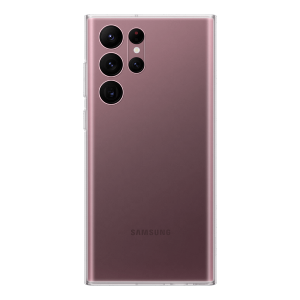 selected sku image thumbnail