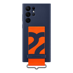 selected sku image thumbnail