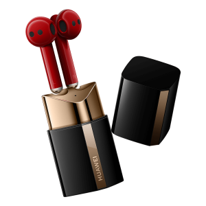 Ασύρματα Ακουστικά HUAWEI FreeBuds Lipstick