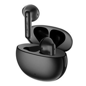 Ασύρματα Ακουστικά EDIFIER X2 Μαύρα