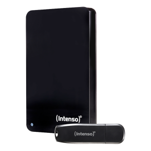 /product/laptops-peripherals/storage-media/hard-drives/paketo-eksoterikos-skliros-diskos-intenso-hdd-2.5-usb-3.0-1tb-mnimi-usb-2.0-32gb/?productId=20411100