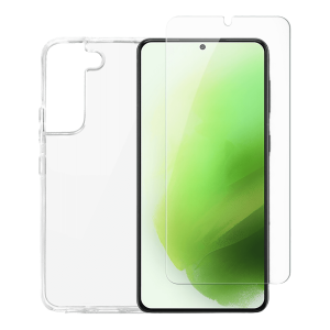 selected sku image thumbnail