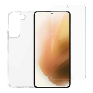 selected sku image thumbnail