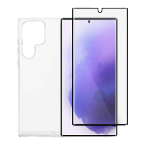 selected sku image thumbnail