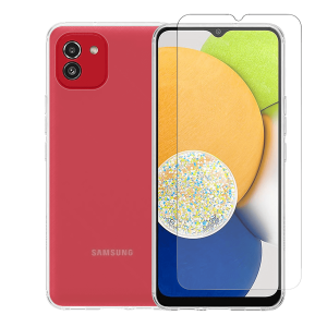 selected sku image thumbnail