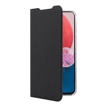 case Book COSY for SAMSUNG Galaxy A03