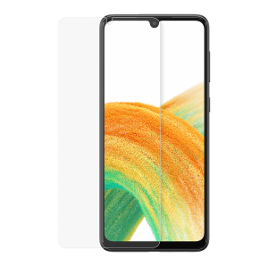 selected sku image thumbnail