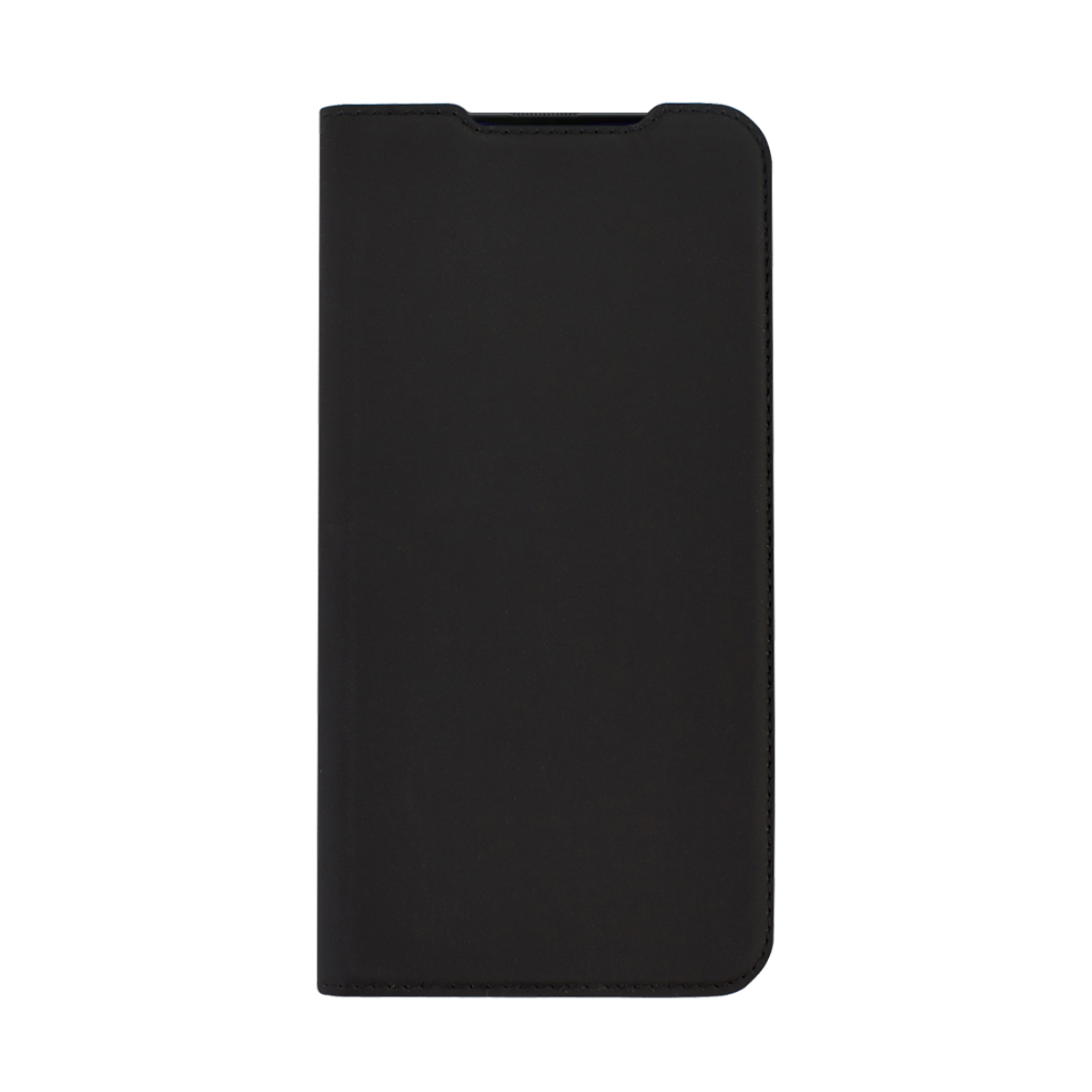 Θήκη Book COSY για SAMSUNG Galaxy A33 5G Μαύρη - 2