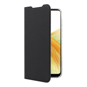 selected sku image thumbnail