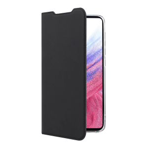 selected sku image thumbnail